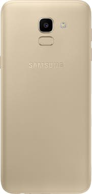 Samsung Galaxy J6 Dual
