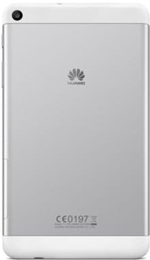 Huawei MediaPad T1 7 WiFi