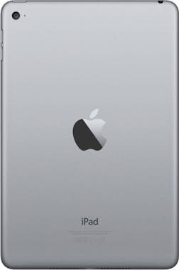 Apple iPad Mini 4 32GB WiFi