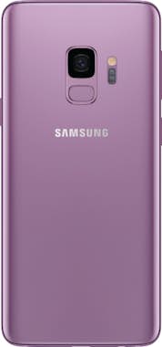 Samsung Galaxy S9