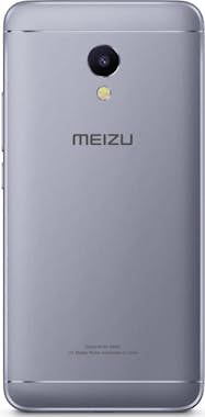 Meizu M5S 16GB+3GB RAM