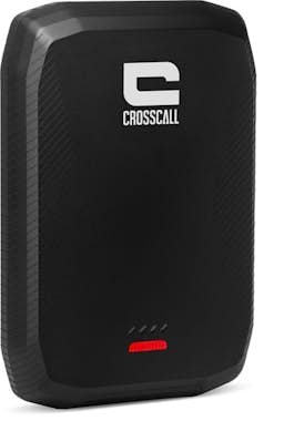 Crosscall Xpower Batería Externa 5000