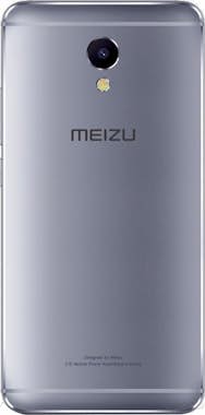 Meizu M5 NOTE 16GB+3GB RAM