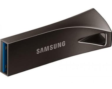 Samsung Pendrive Bar Plus 64GB