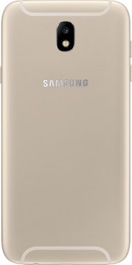 Comprar Samsung Galaxy J7 17 Dual Al Mejor Precio Phone House