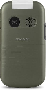 Doro 6050