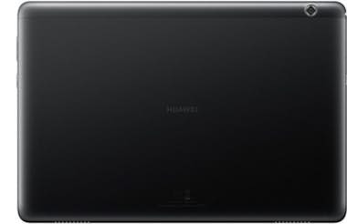 Huawei MediaPad T5 Wi-Fi 32GB+3GB RAM