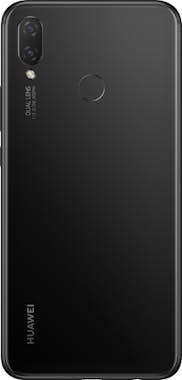 Huawei P Smart Plus Dual