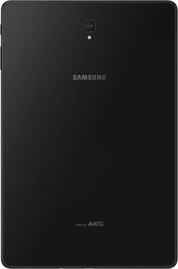 Samsung Galaxy Tab S4 10.5 64GB 4G