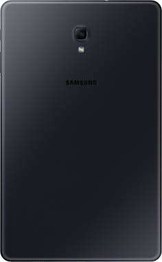 Samsung Galaxy Tab A 10.5 4G