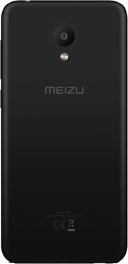 Meizu M8c 16GB + 2GB RAM