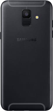 Samsung Galaxy A6 32GB+3GB RAM Single SIM