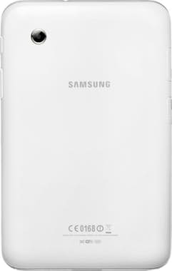 Samsung Galaxy Tab 2 7 WiFi
