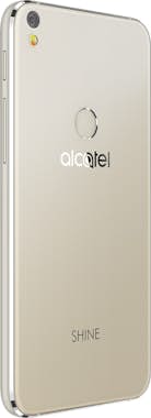 Alcatel Shine Lite