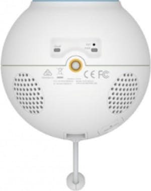 D-Link EyeOn Baby Camera (DCS-825L)