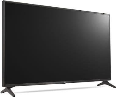 LG TV LED 43 pulgadas 43LV340C