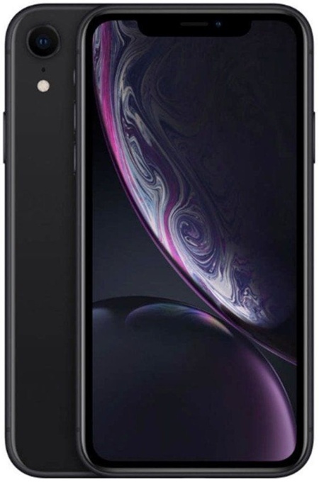 Apple iPhone XR 64GB