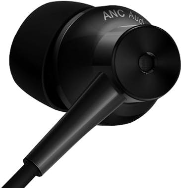 Xiaomi Mi ANC Tipo-C auriculares