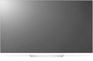 LG LG OLED65B7V LED TV 165,1 cm (65"") 4K Ultra HD Sm
