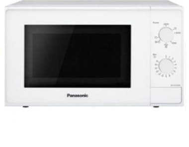 Panasonic Panasonic NN-K10JWMEPG microondas Encimera Microon