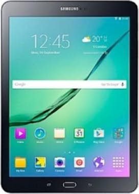 Samsung Samsung Galaxy Tab S2 SM-T713N tablet 32 GB Negro