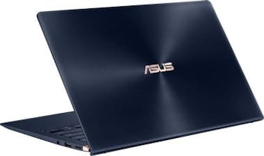 Asus ASUS UX433FN-A5021T ordenador portatil Azul Portát