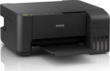 Epson Epson EcoTank ET-2710