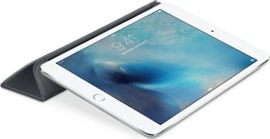 Apple Apple Funda Smart Cover para el iPad mini 4 - Gris