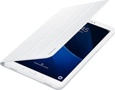 Samsung Samsung EF-BT580PWEGWW 10.1"" Funda Blanco funda p