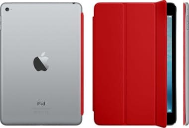 Apple Apple Funda Smart Cover para el iPad mini 4 - Rojo