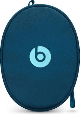Apple Apple Beats Solo3 auriculares para móvil Binaural