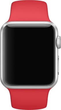 Apple Apple MLD82ZM/A accesorio de relojes inteligentes