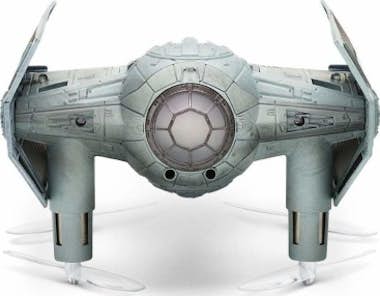 Propel Star Wars Tie Advanced X1 Fighter Drone Collectors
