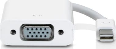 Apple Apple Mini DisplayPort to VGA Adapter Mini Display
