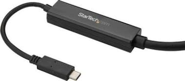 StarTech.com StarTech.com Cable Adaptador de 3m USB-C a Display