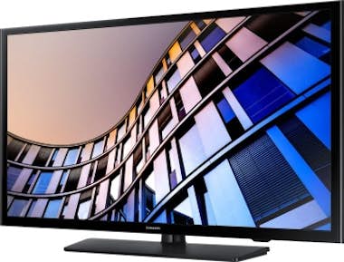 Samsung Samsung HG32EE460FK 32"" WXGA Smart TV Negro LED T
