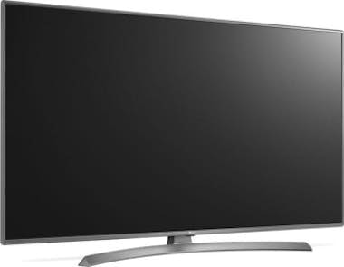 LG LG 65UV341C 65"" 4K Ultra HD 330cd / m² Smart TV N