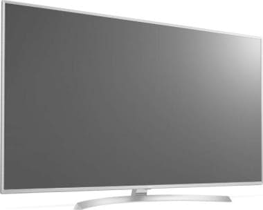 LG LG 75UV341C 75"" 4K Ultra HD 400cd / m² Smart TV N