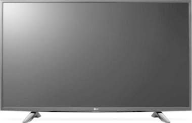 LG LG 49LV300C 49"" Full HD Negro 10W televisión para