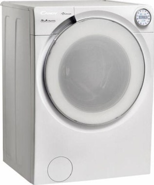 Compra Candy Bianca BWM lavadora Independiente Carga Blanco 10 kg 1400 RPM A+++ | House