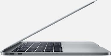 Apple Apple MacBook Pro 2.3GHz 13.3"" 2560 x 1600Pixeles