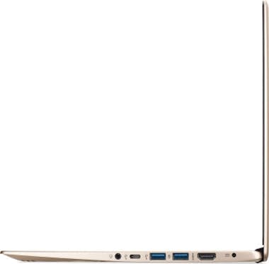 Acer Acer Swift 113-31-P63H 1.10GHz N4200 13.3"" 1920 x