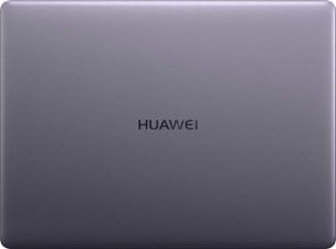 Huawei Huawei Matebook X 2.5GHz i5-7200U 13.3"" 2160 x 14