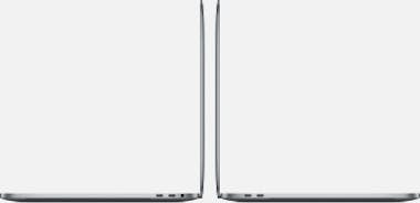 Apple Apple MacBook Pro 2.9GHz 15.4"" 2880 x 1800Pixeles