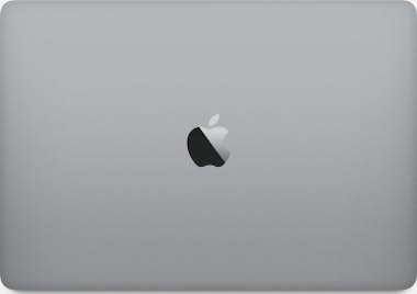 Apple Apple MacBook Pro 2.3GHz 8ª generación de procesad