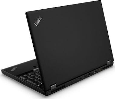 Lenovo Lenovo ThinkPad P51 2.8GHz i7-7700HQ 15.6"" 1920 x