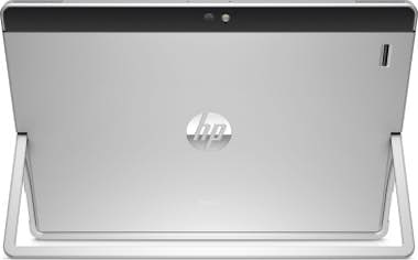 HP HP Elite x2 Tablet 1012 G1 con teclado para viajes