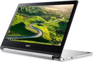 Acer Acer Chromebook CB5-312T-K227 2.1GHz M8173C 13.3""