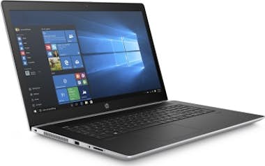 HP HP ProBook 470 G5 1.60GHz i5-8250U 17.3"" 1920 x 1