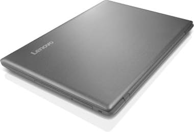 Lenovo Lenovo IdeaPad 110 2.5GHz i7-6500U 15.6"" 1366 x 7